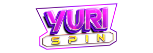yurispin-logo